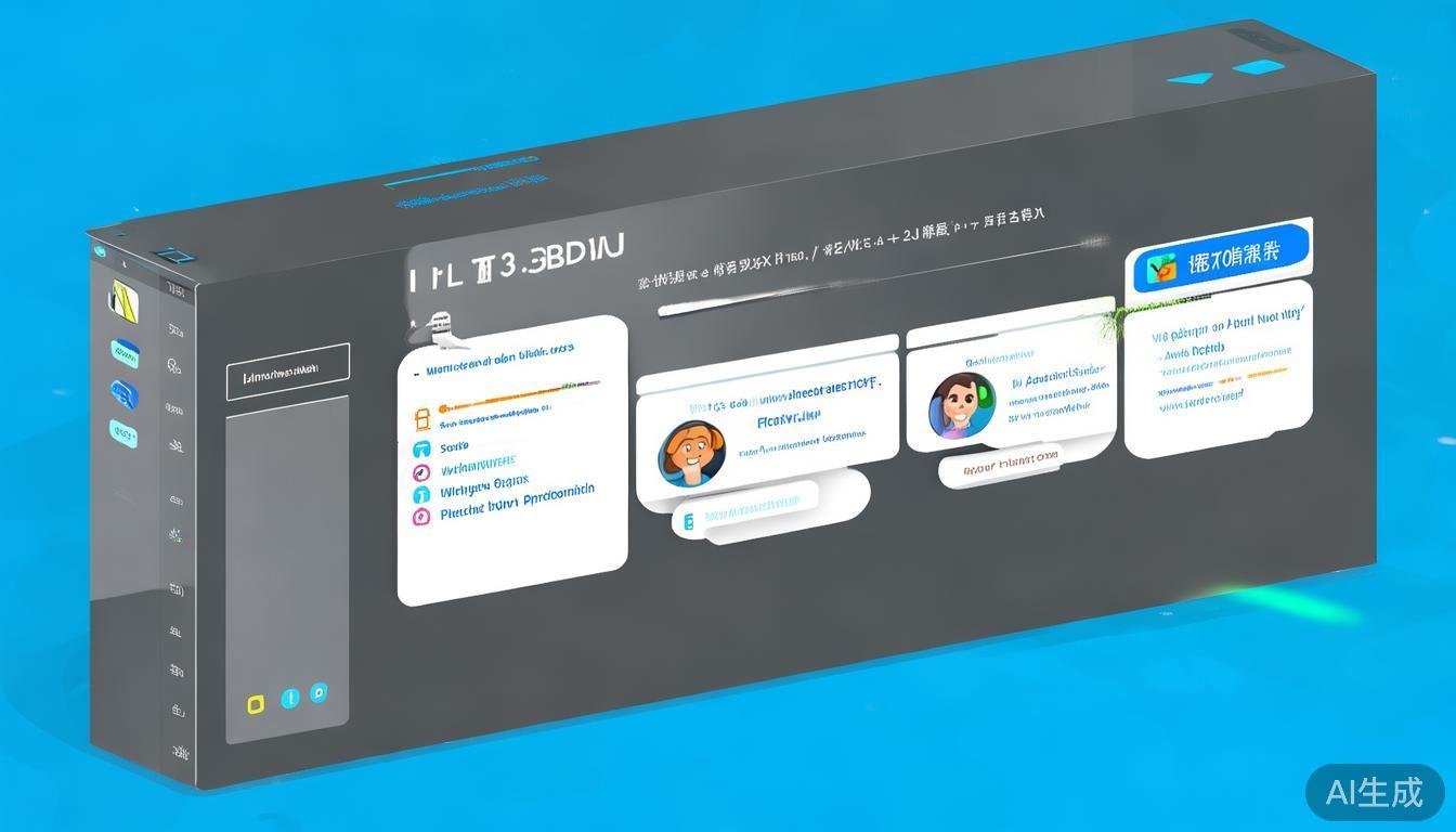 最新imToken下载入口的用户满意度与互动_满意度小程序_满意网下载
