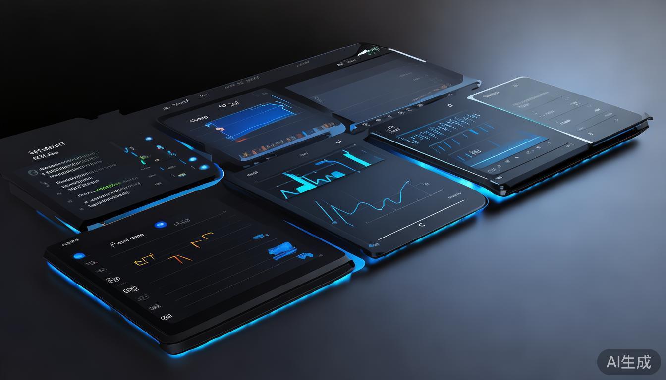 imToken 2.0版数字资产钱包，助力投资回报提升！安全便捷获取指南