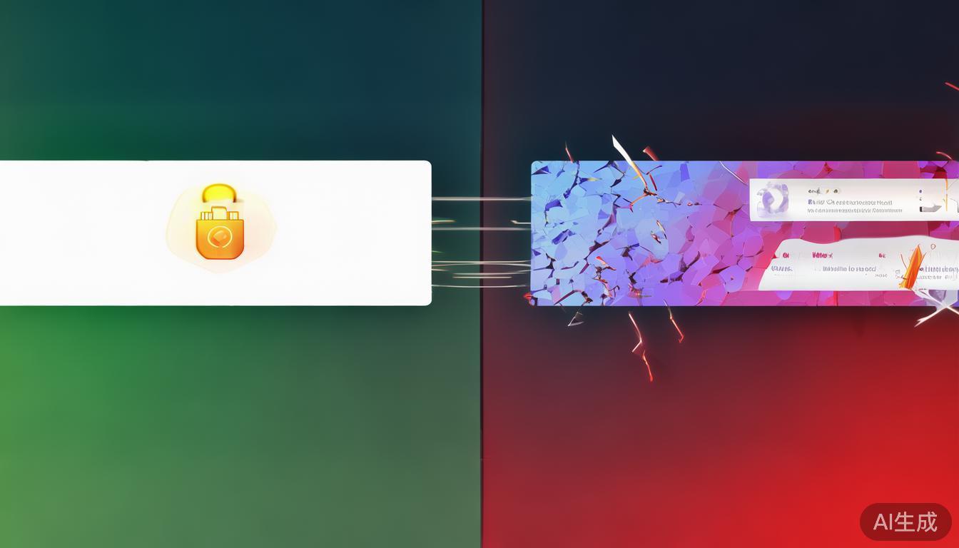 钱包应用app_深入研究imToken免费版与其他钱包应用的对比_钱包应用是干什么的