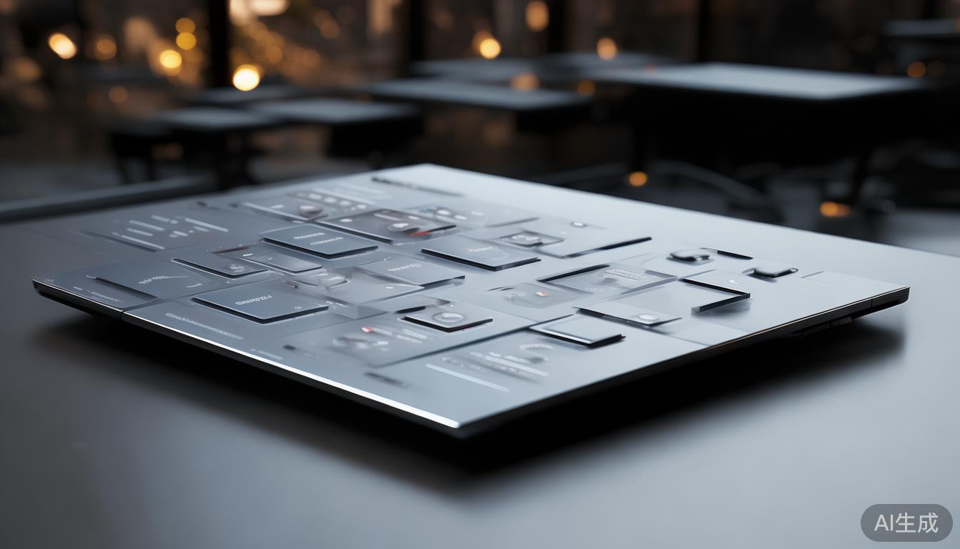 imToken钱包下载的功能优化与用户推广_koo钱包推广话术_数字钱包推广