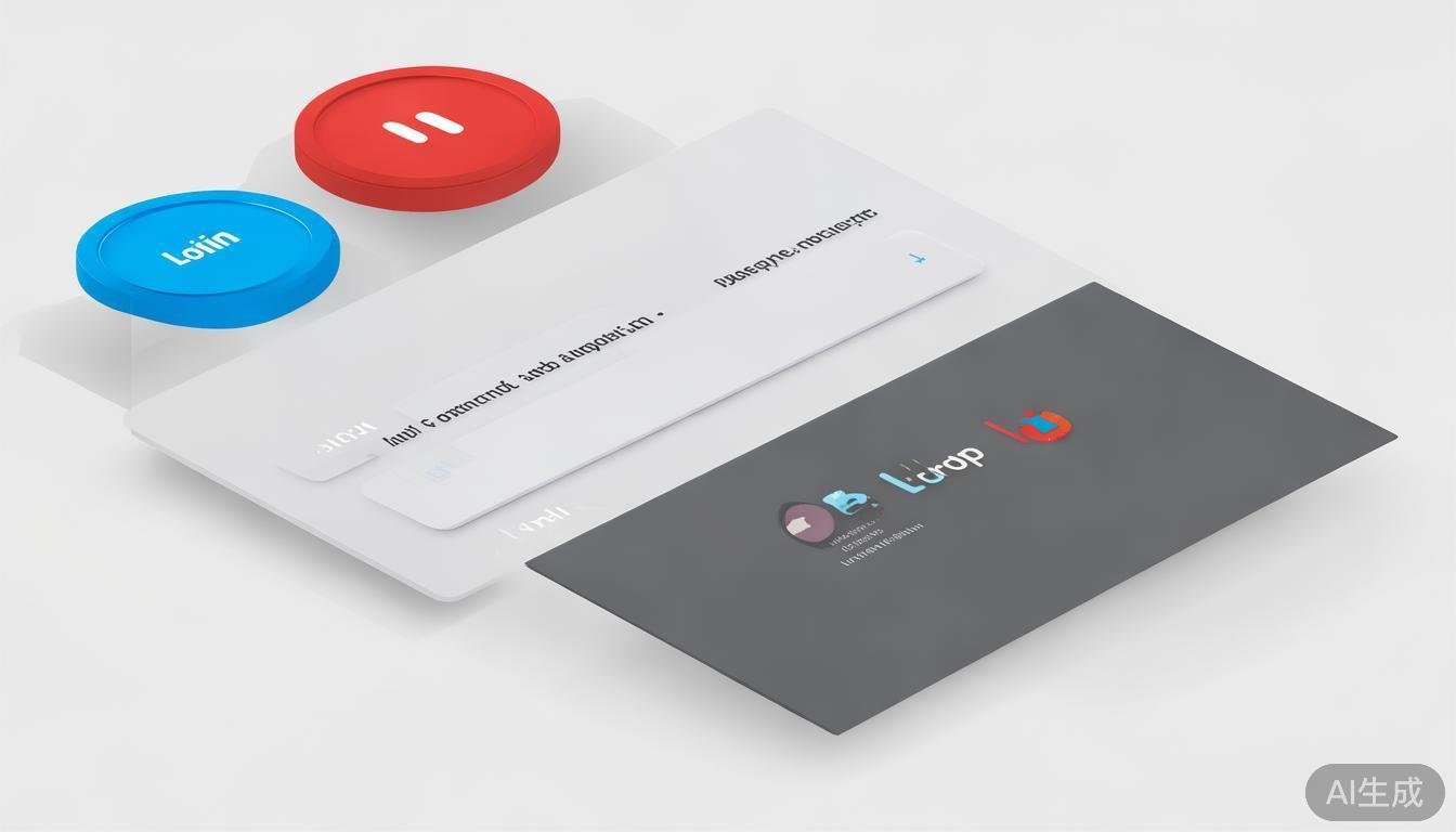 用户调研:im钱包App的不足之处与改进建议_用户调研:im钱包App的不足之处与改进建议_用户调研:im钱包App的不足之处与改进建议