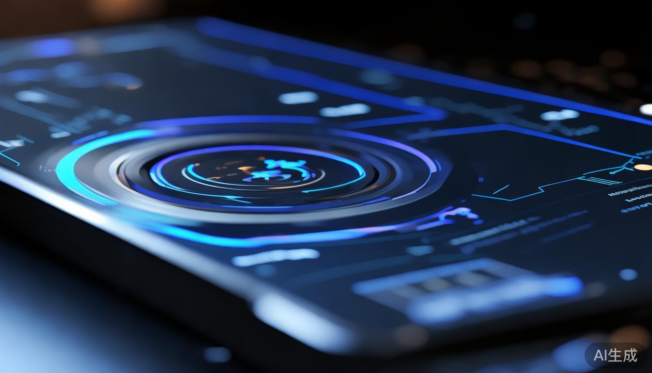 imToken官网下载变动频繁，这些应对方法你需要知道