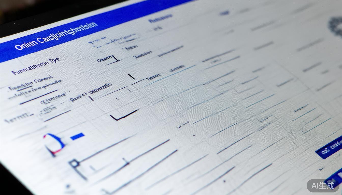 最新imToken官网下载3.0版本的反馈收集与提升方法_反馈查询是什么意思_反馈中心是什么软件