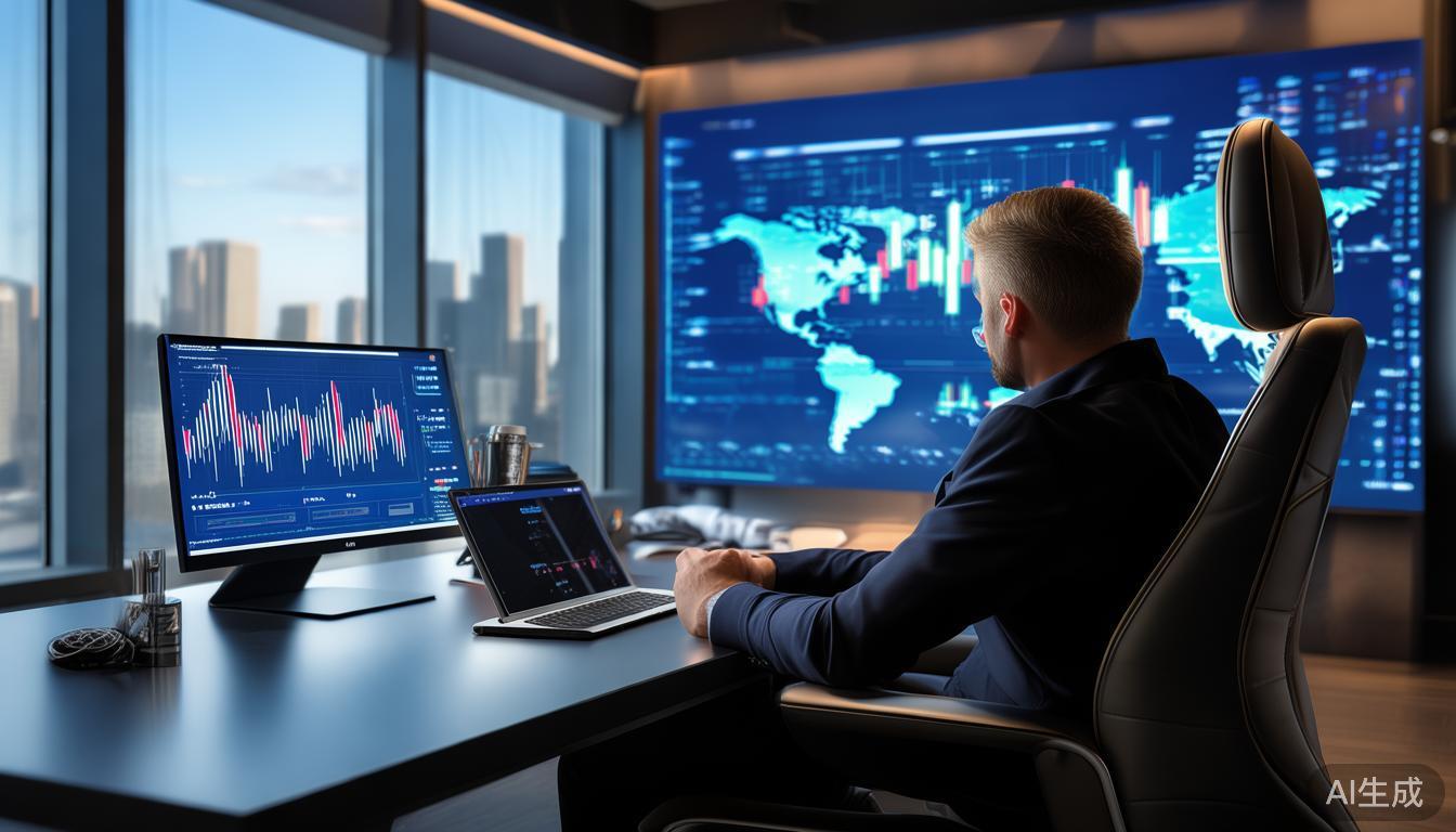 如何在imToken国内下载中保持资产的多样化?_如何在imToken国内下载中保持资产的多样化?_如何在imToken国内下载中保持资产的多样化?