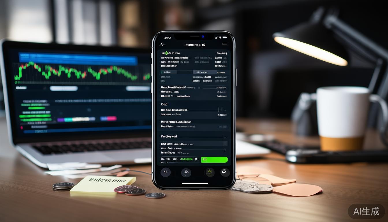 国际基金平台_国际基金管理公司_学习如何利用imToken官网下载2.0国际版进行基金管理?