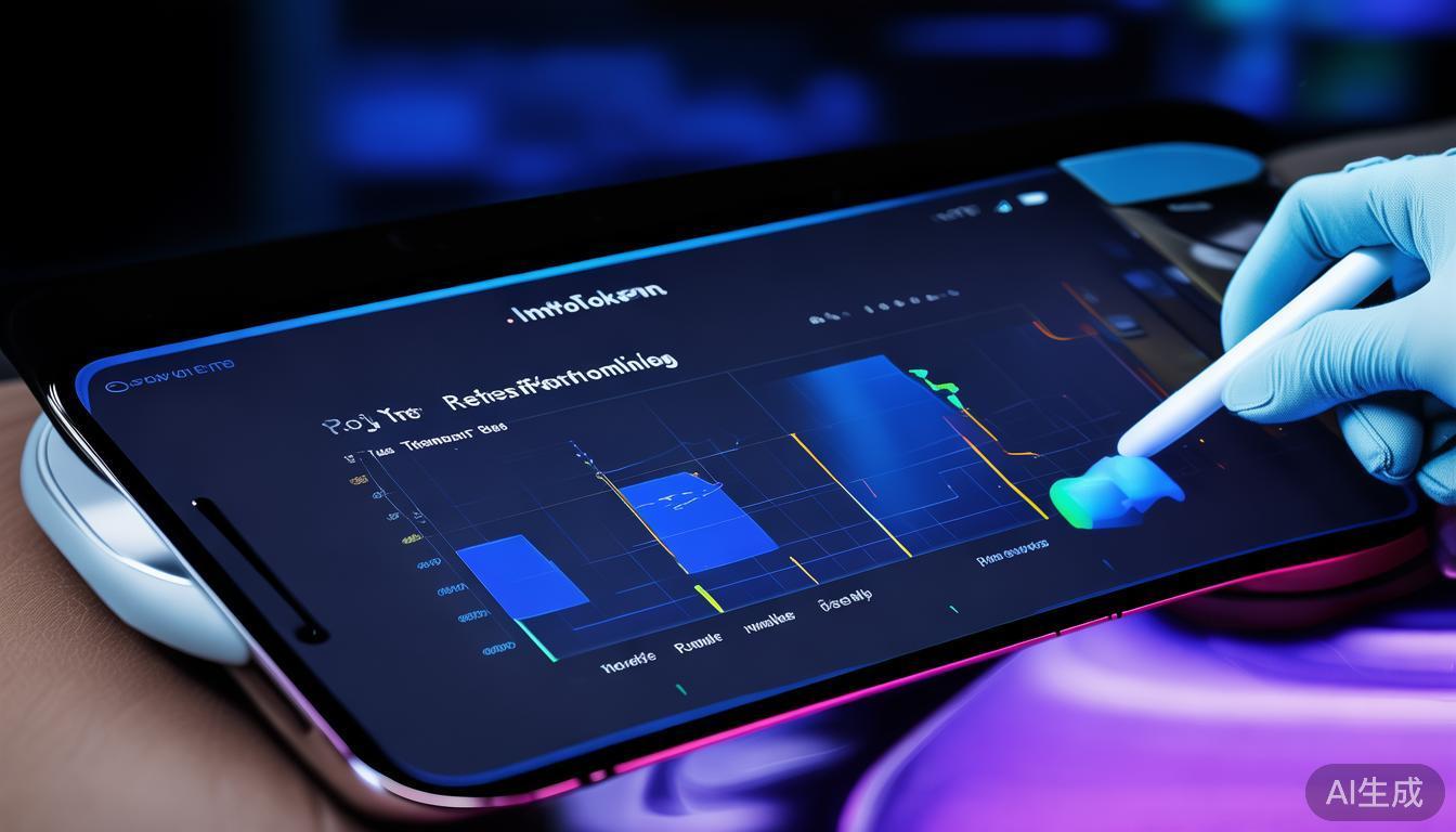 imToken下载数据揭示用户行为转变：东南亚、拉美用户如何通过DeFi入口重塑钱包市场？
