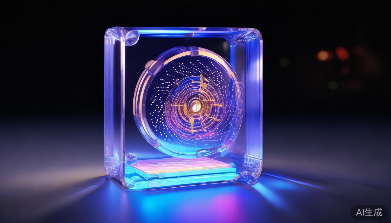 imToken通用版技术架构解析：多链支持、安全机制与市场策略探究