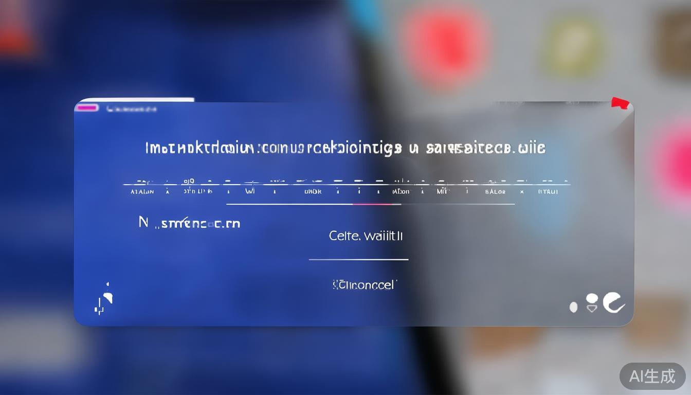 imToken通用版体验分享：界面简洁易上手，网络优化待提升
