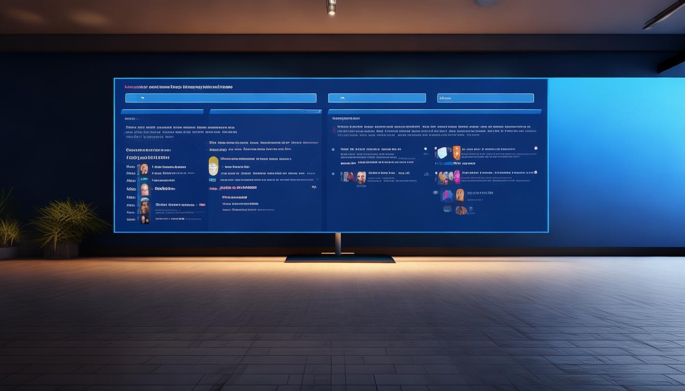 在imToken钱包官网遇技术难题?这些解决办法你得知道