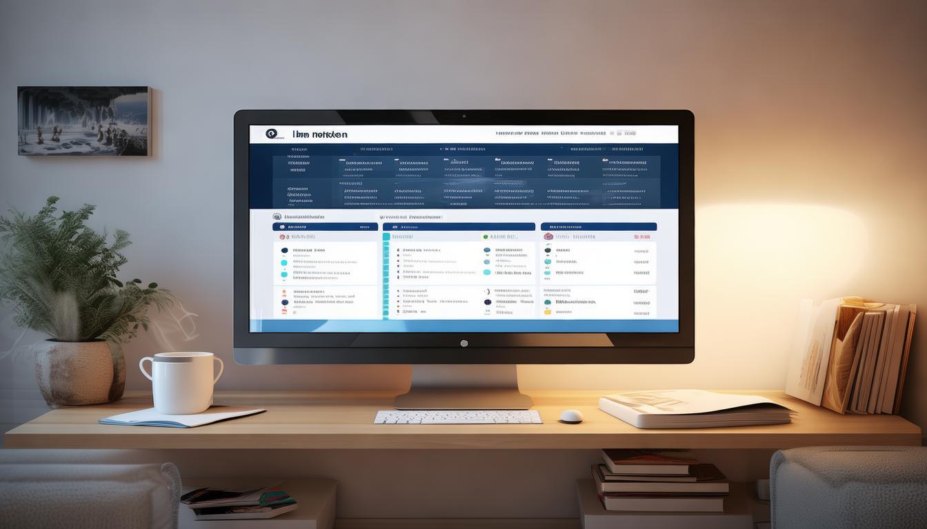 imToken钱包用户必看!官网更新资讯关乎资产安全与体验