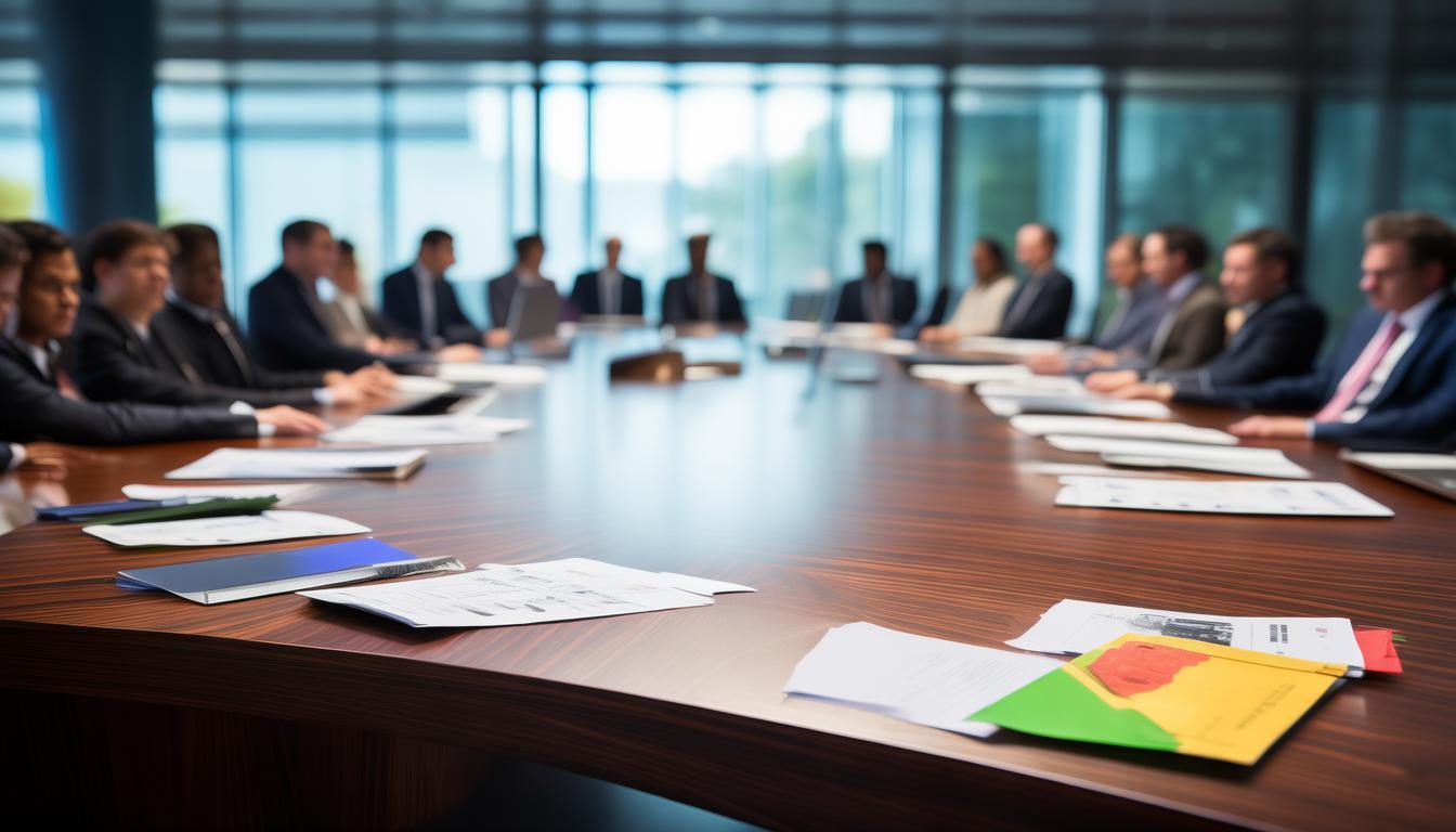 Token钱包网址监管强化,多举措保障用户投资合法合规