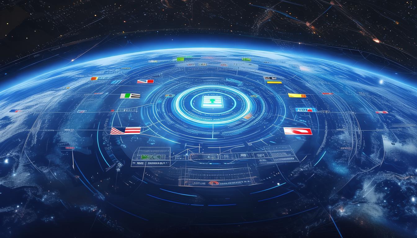 im钱包官网:数字钱包行业关键角色,未来战略与趋势解读