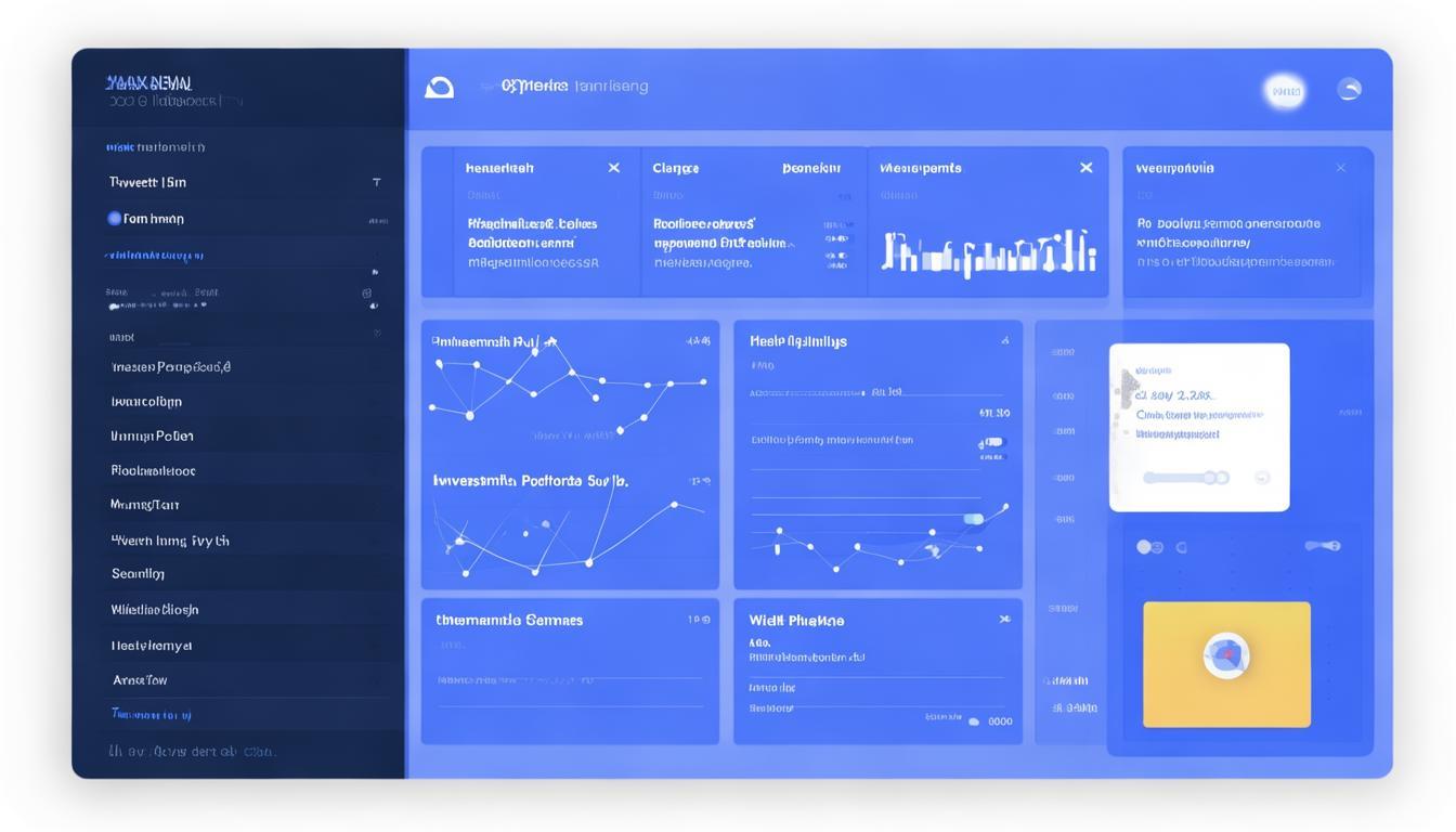 Tokenim钱包最新版亮点多,如何做好团队投资规划?