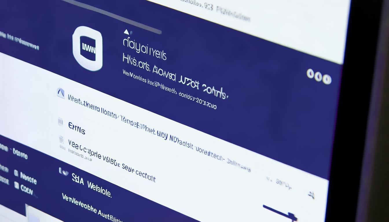 如何在imToken钱包官网获取最新行业新闻？这几步很关键