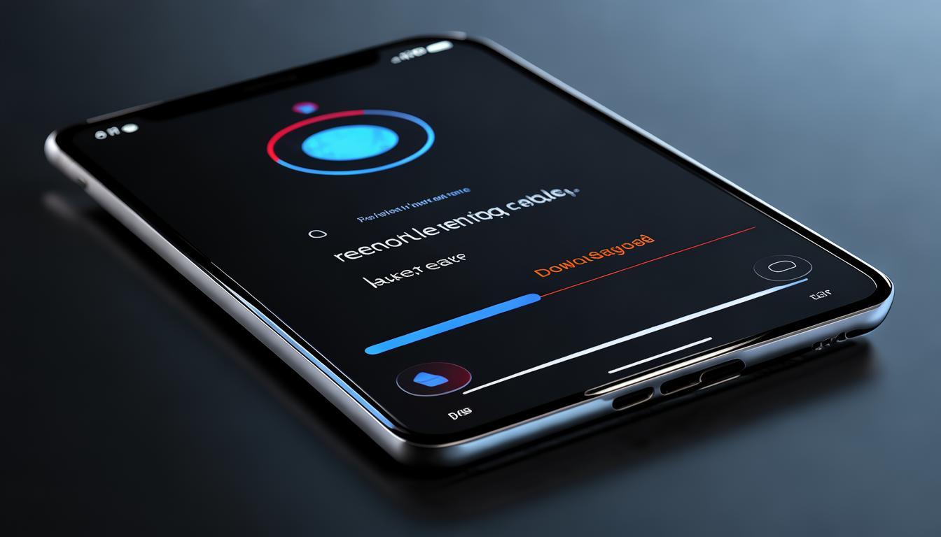 提升 ImKei 下载成功率的基础理解:网络、设备与操作要点