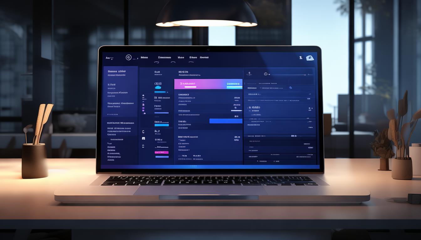 数字资产安全迫在眉睫!通过imToken官网下载软件全方位保护