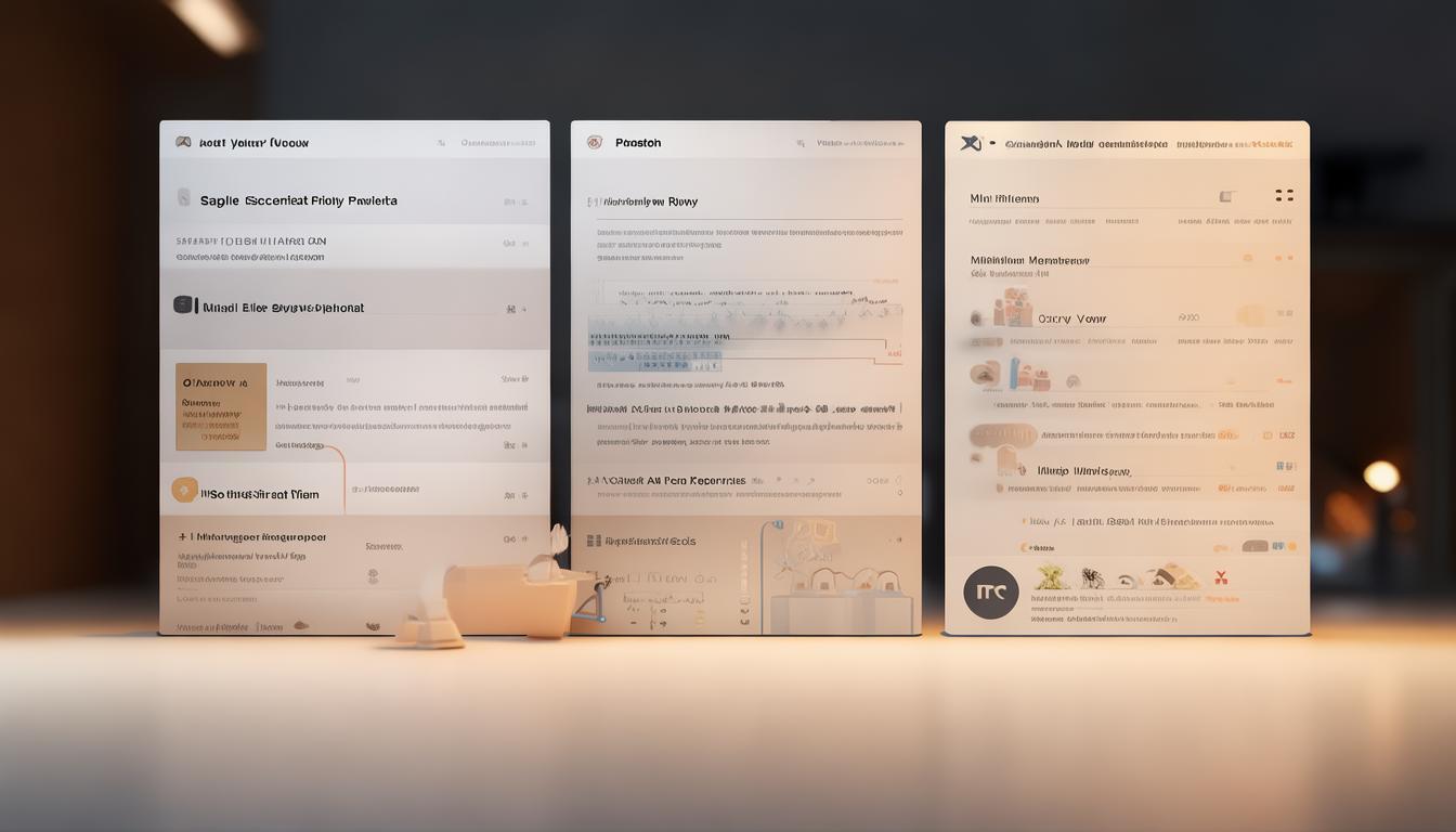 深入了解Im钱包官网,解锁数字资产多渠道管理新技能