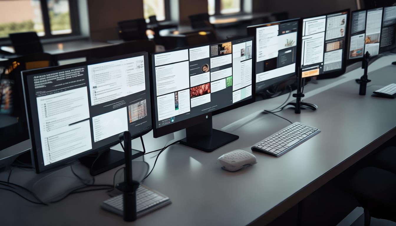 IM钱包受市场欢迎，功能全界面简，投资者为何青睐它？