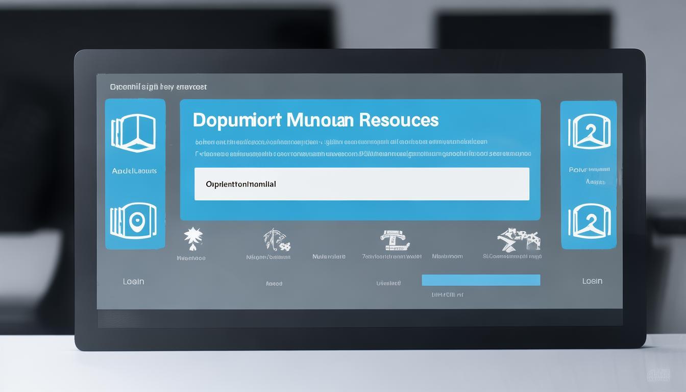 ImKeo官网用户支持超棒,操作手册足,解惑超迅速