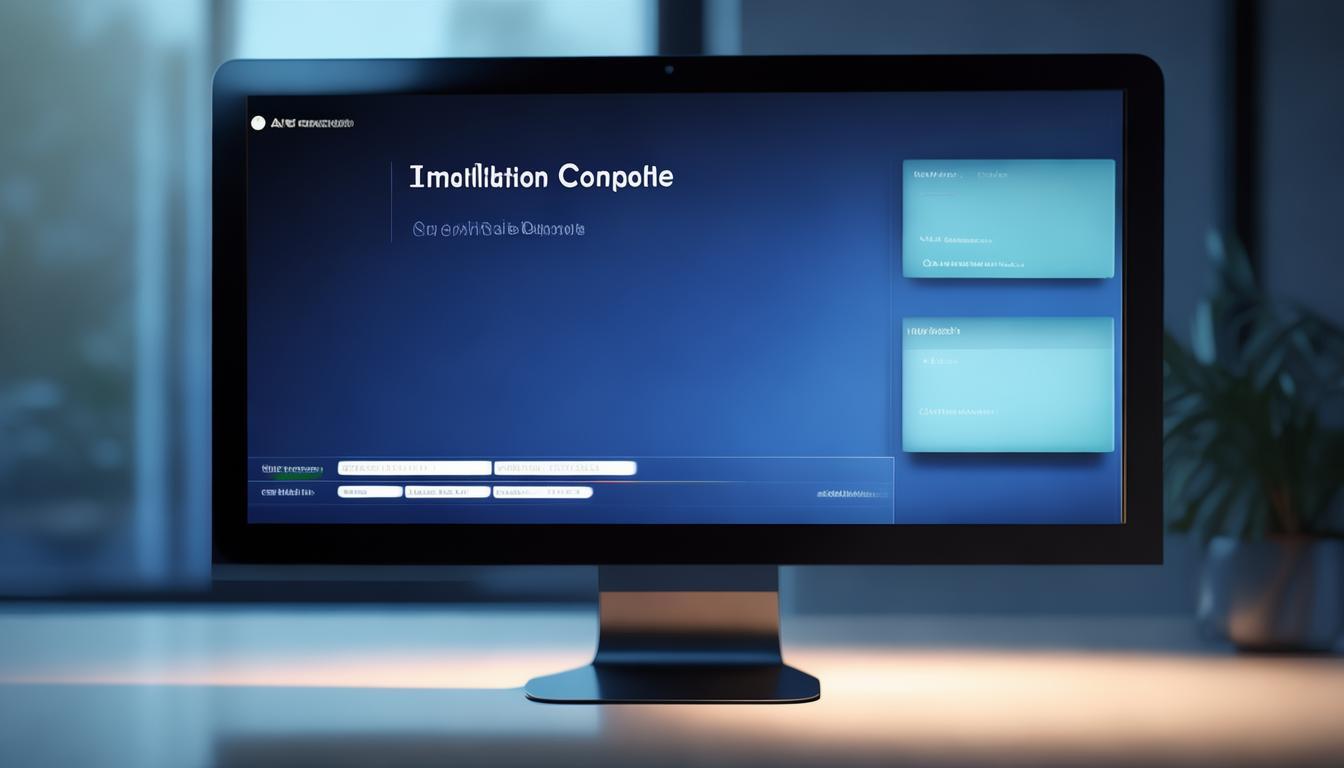 ImKei钱包下载安装至关重要!官方渠道保安全,授权需谨慎