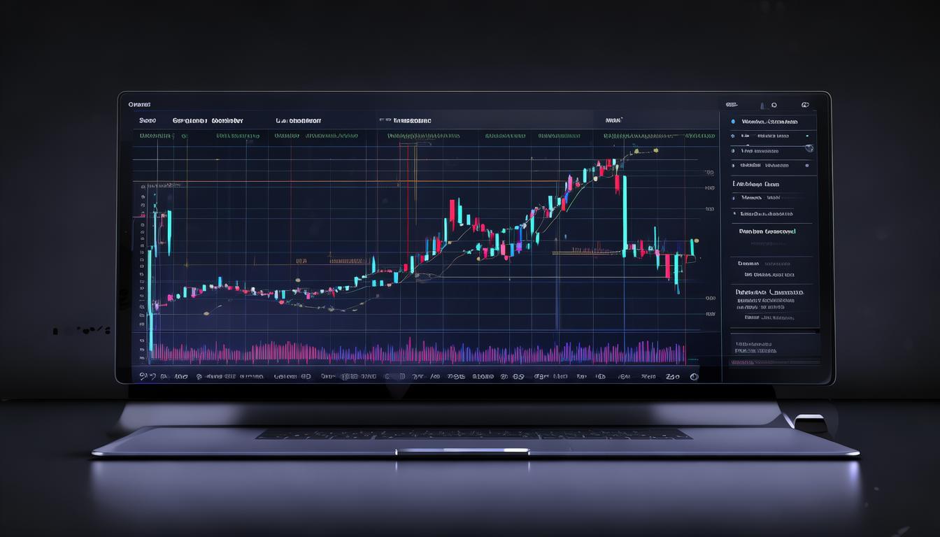 Token.im安卓版官网:丰富金融产品与服务,助力用户适配投资