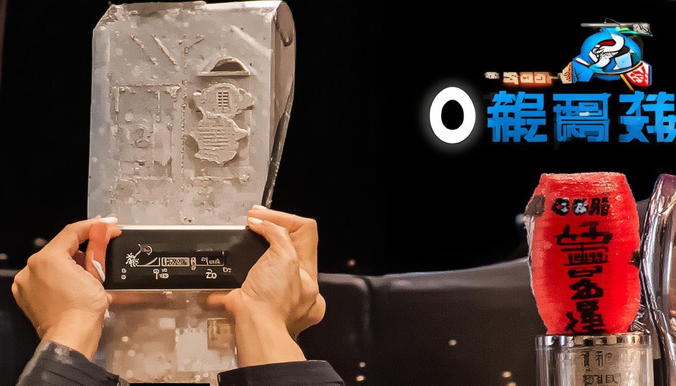 imToken钱包APP隐私保护有多重要？数据存储与交易信息全解析