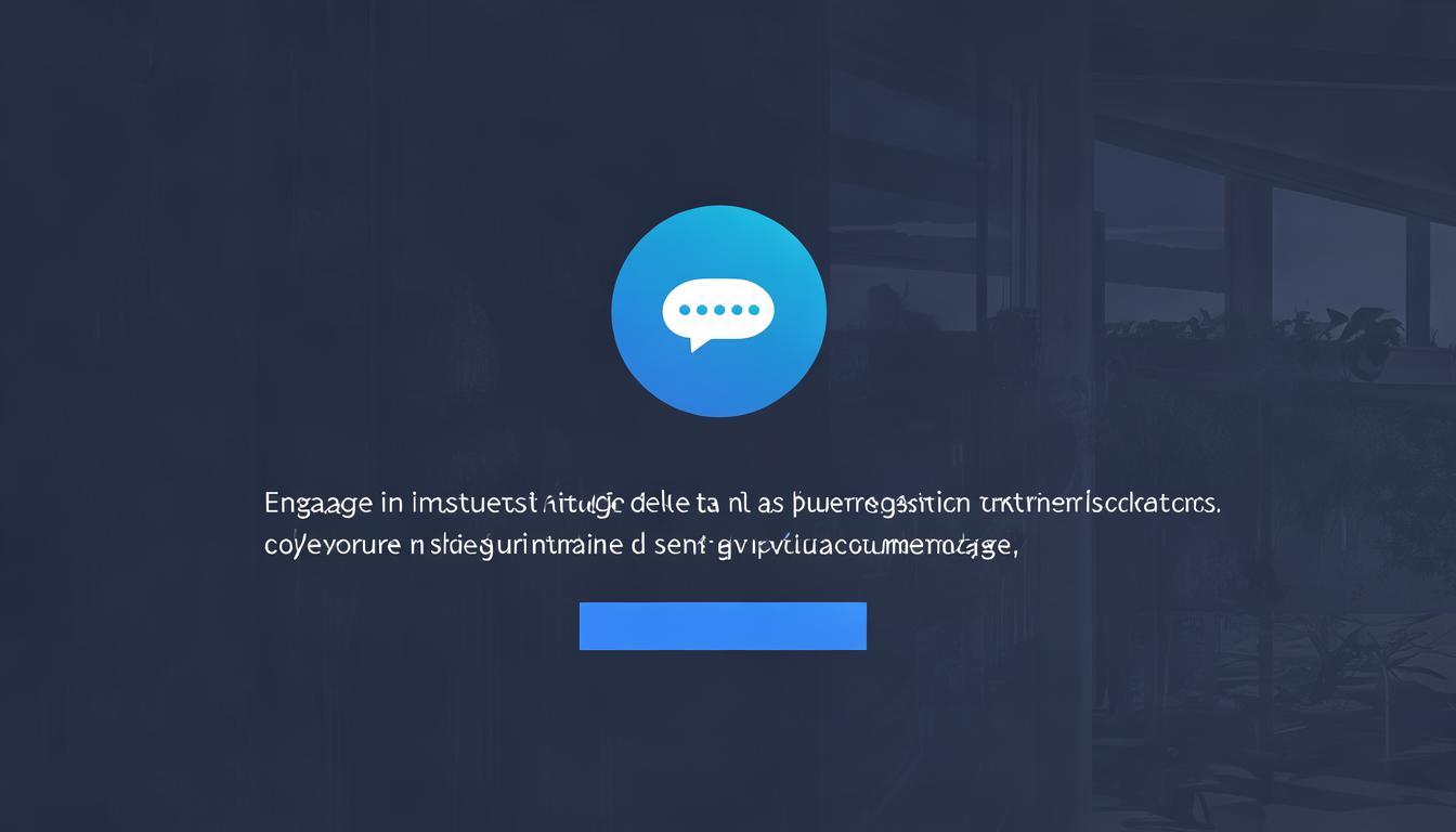 数字市场抓机会避风险，token钱包安卓版社区交流很关键