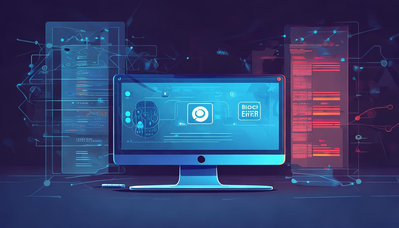 保护imtoken钱包下载网址安全的方法有哪些?杀毒软件和VPN来帮忙