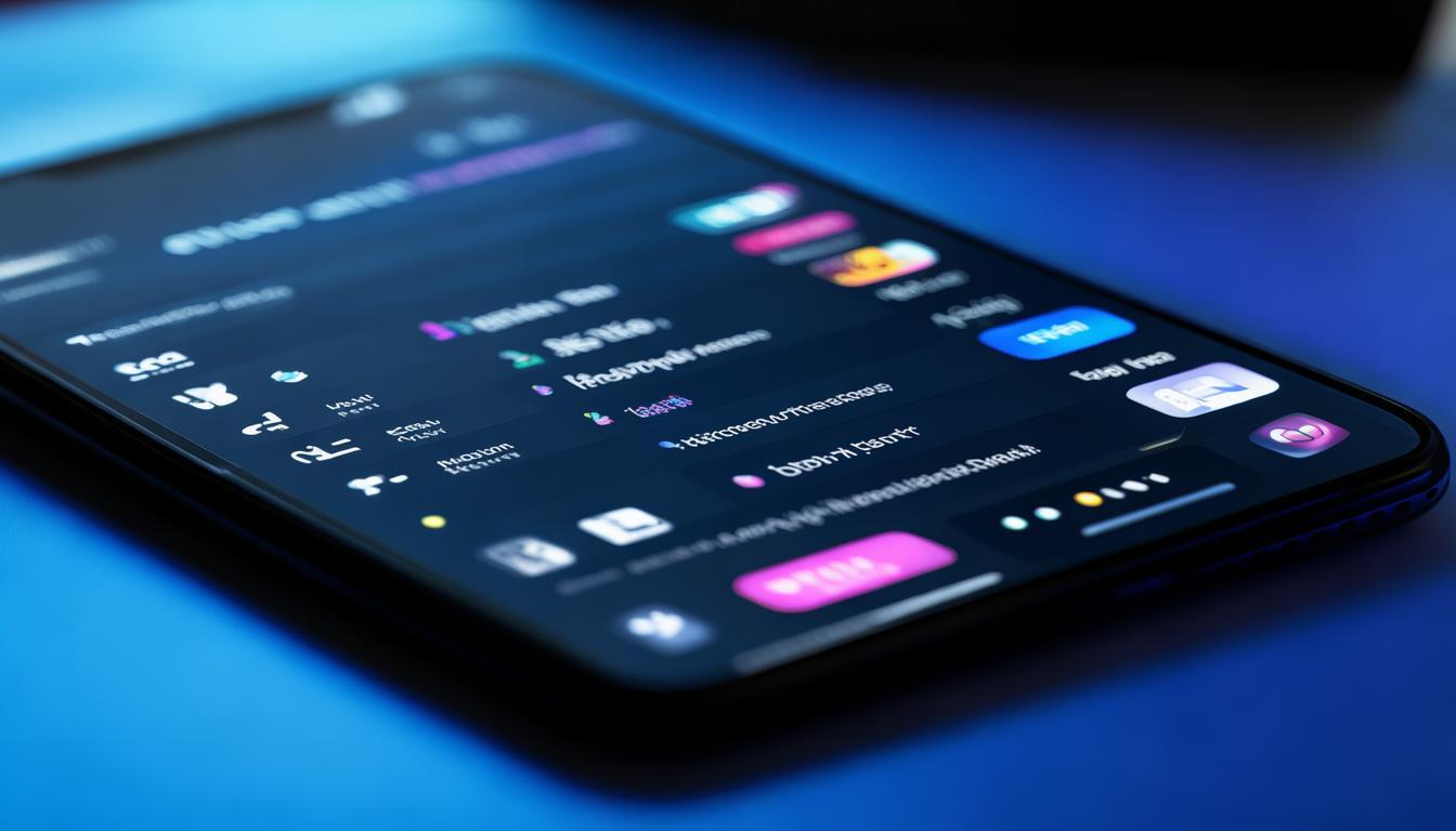 体验imToken钱包官方应用程序：下载、注册与操作全记录