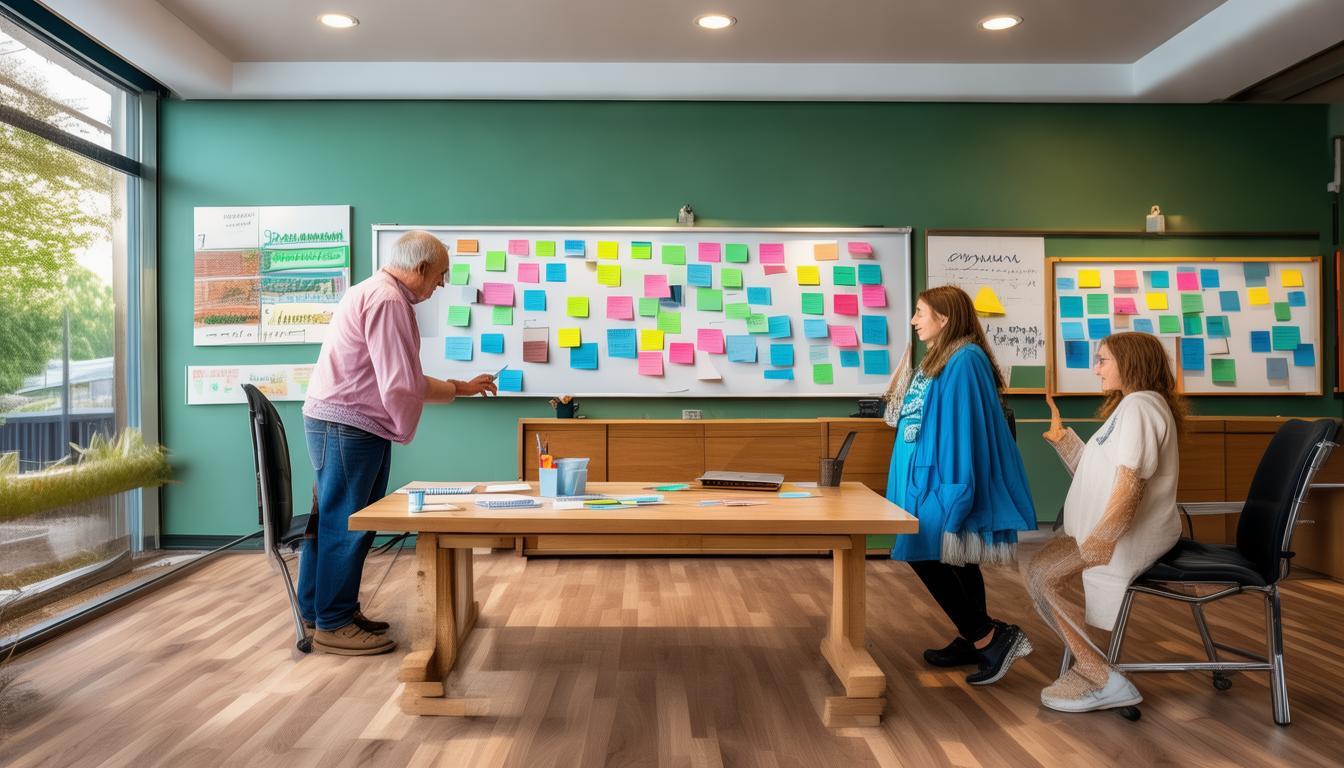 利用Tokenim正版应用社群资源,提升投资技能的有效途径