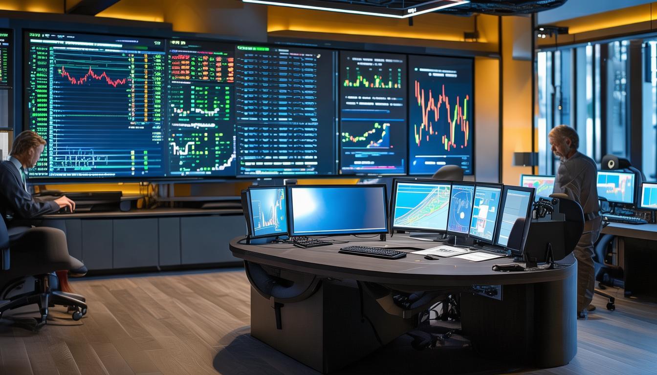 数字货币交易界：token钱包网址如何提升投资技能与信心？