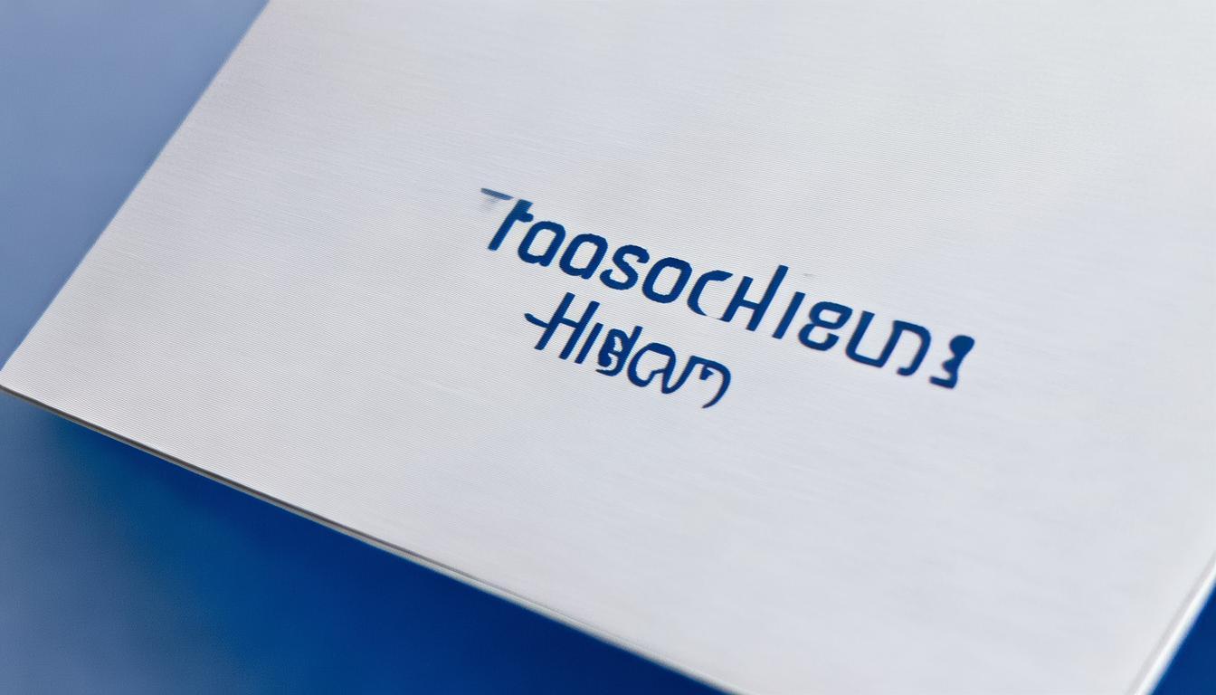 登录imToken官方网站，了解资金流转状况及操作流程