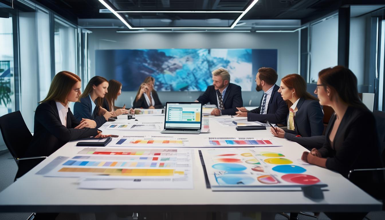 运用imtonken进行风险管控,精确识别与合理设限缺一不可