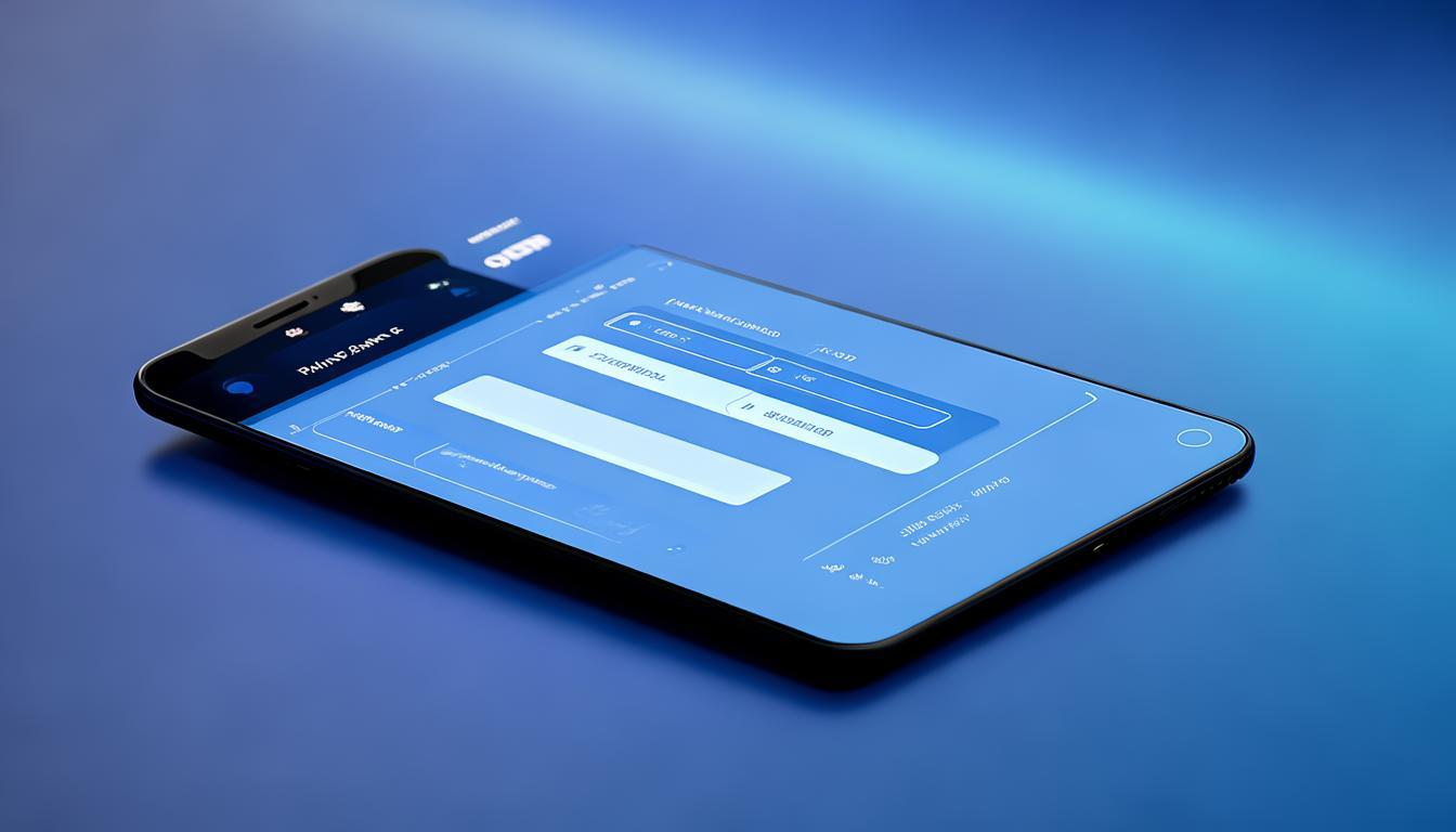 想要涉足数字资产交易领域？imToken官方钱包App使用指南来啦