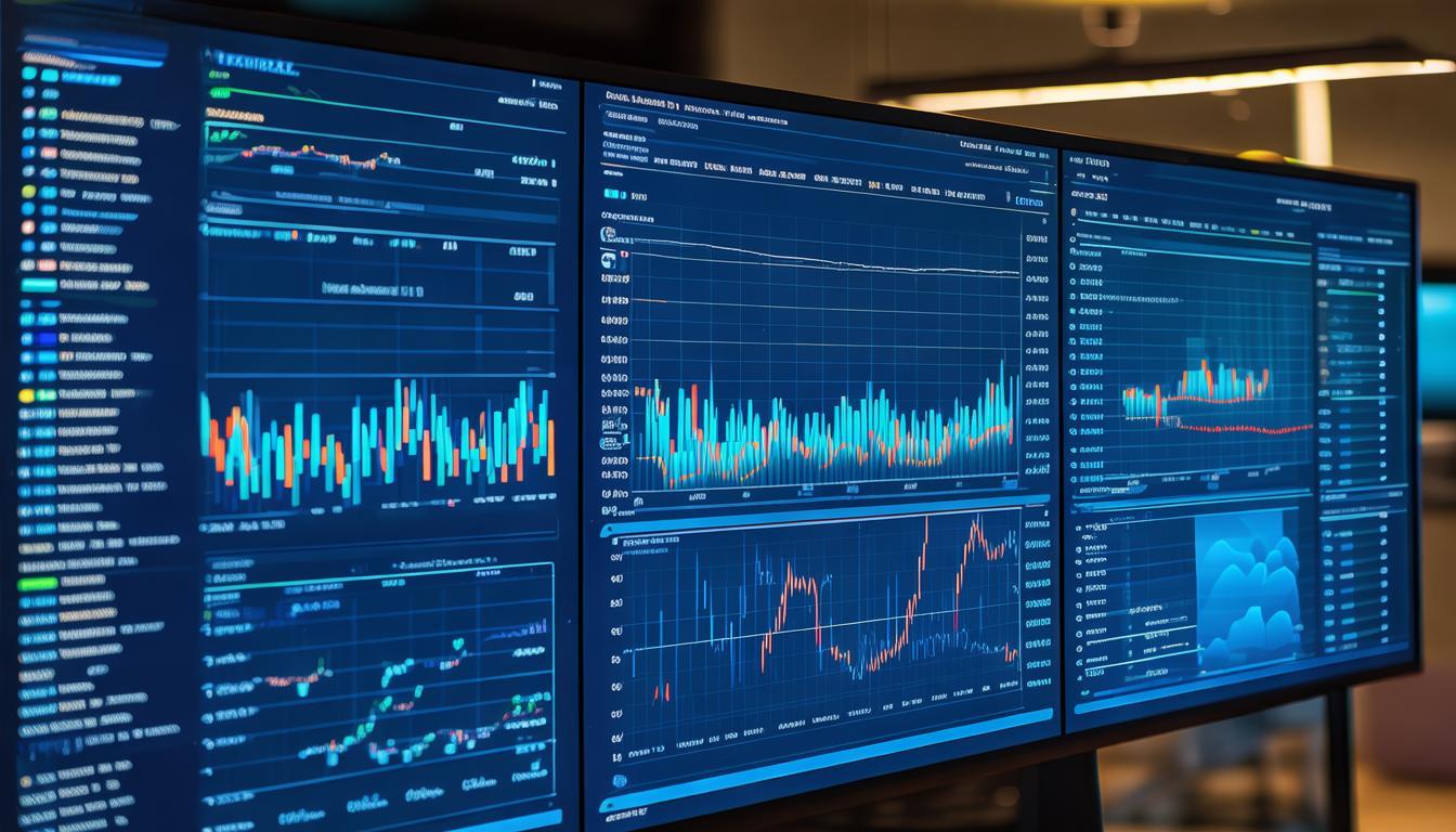 采用imtonken方法进行资产调整，你知道具体操作步骤吗？