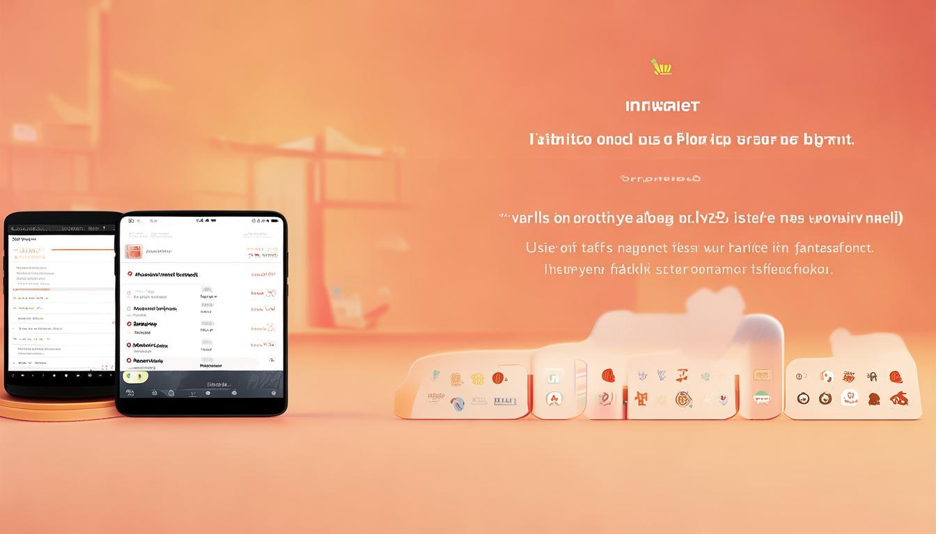 数字资产领域的佼佼者？im 钱包凭借这些优势脱颖而出
