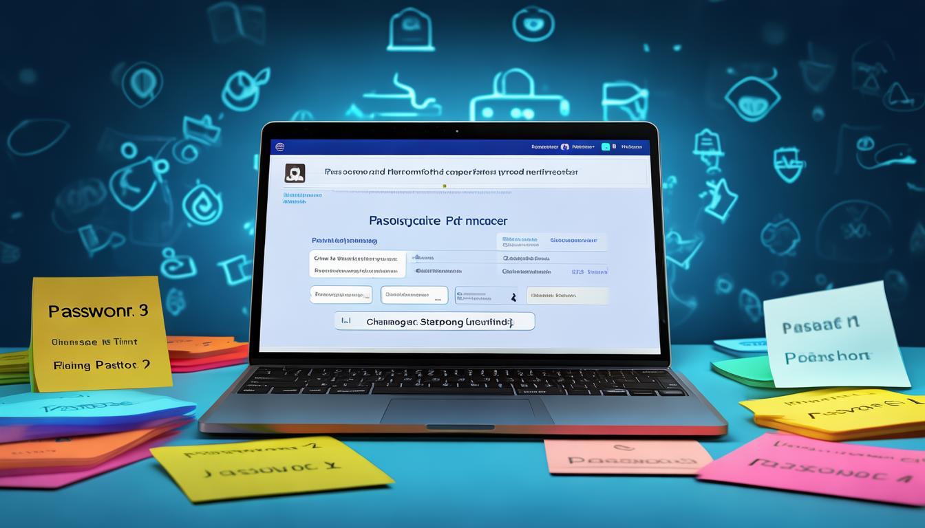 im钱包安卓应用如何设置安全密码？确保资产安全的关键步骤