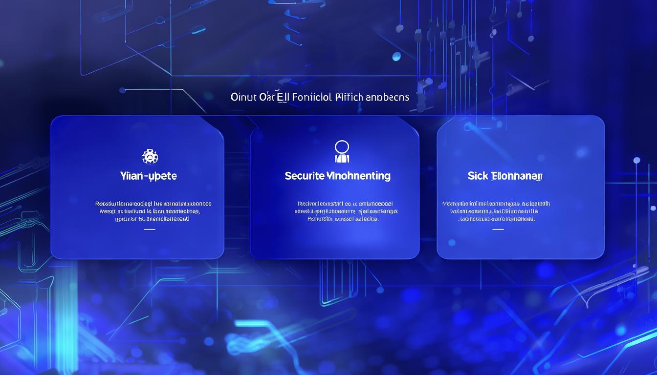 IM钱包官方网站：隐私保护出色，加密技术与信息搜集有何亮点？
