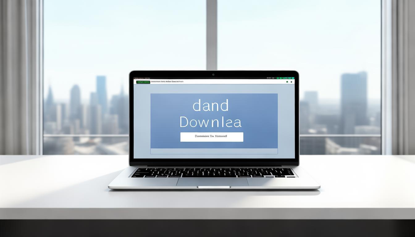 imtonken钱包安全下载很关键！这些确保安全下载的小技巧请收好