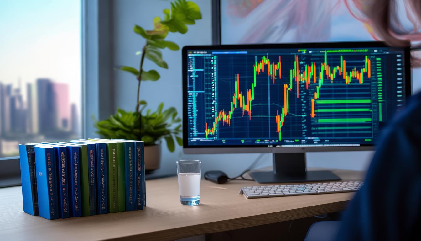 数字时代，imToken安卓钱包如何助力社交与数字资产管理？