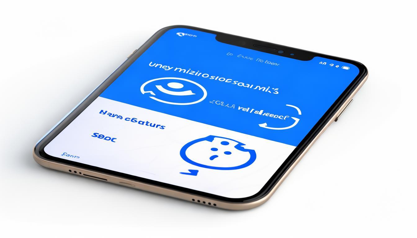 IM钱包App安卓平台更新速度与用户期望的微妙关系,你了解吗?