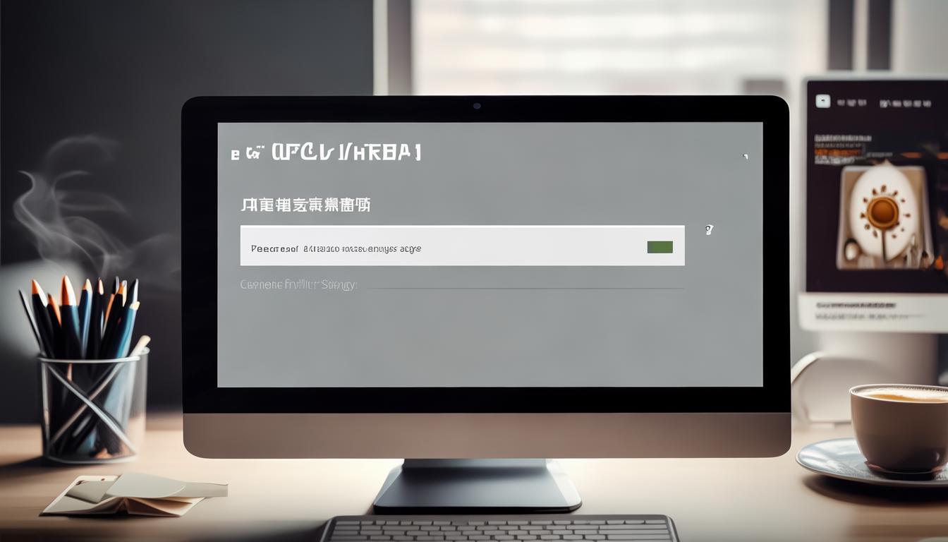 获取imtoken官网最新产品公告的正确操作方式,你知道吗?