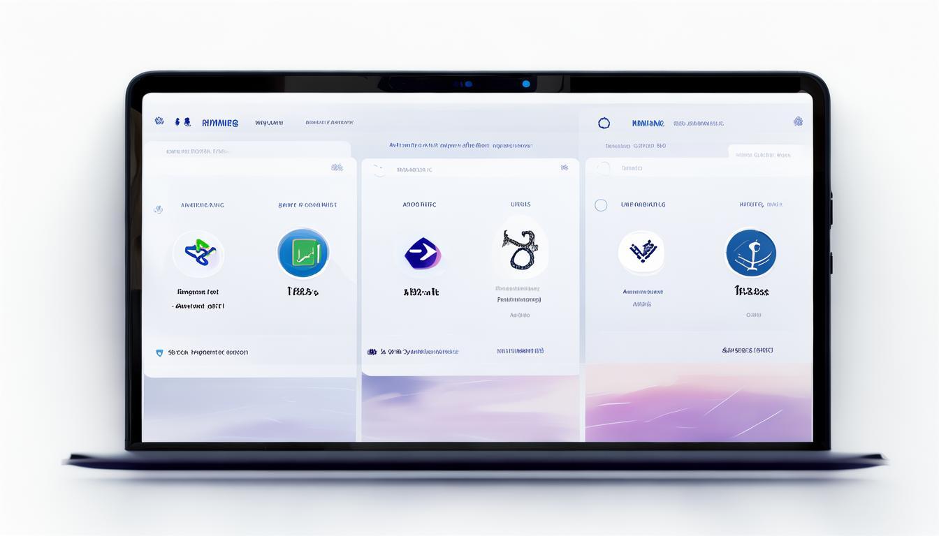 im钱包下载超简便，操作易懂，与其他产品体验大不同