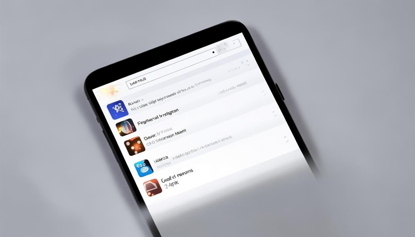 确保imToken钱包使用安全？官方正版下载指南及注意事项