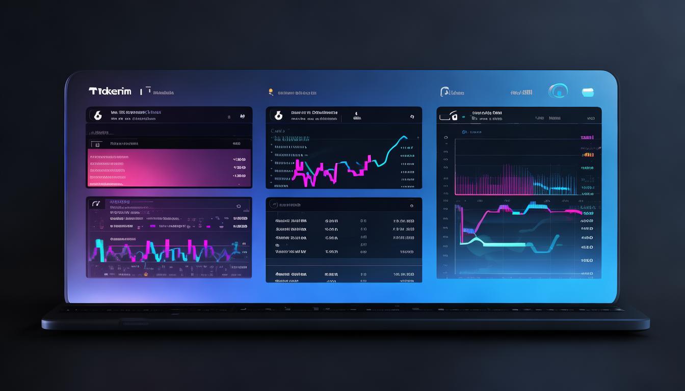 Tokenim钱包：数字货币管理新宠，功能强大且安全便捷