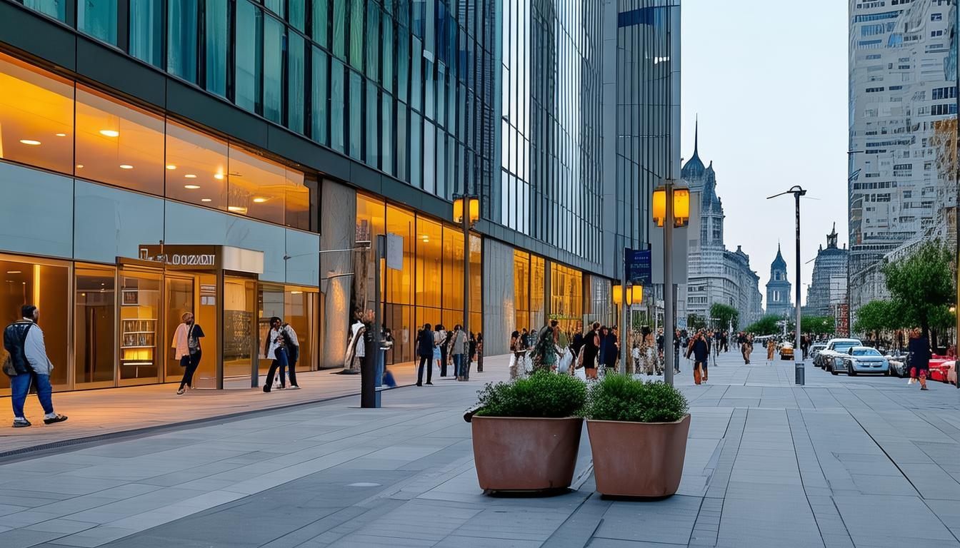 imToken钱包安卓版在全球影响力剧增，亚洲欧洲市场前景几何？