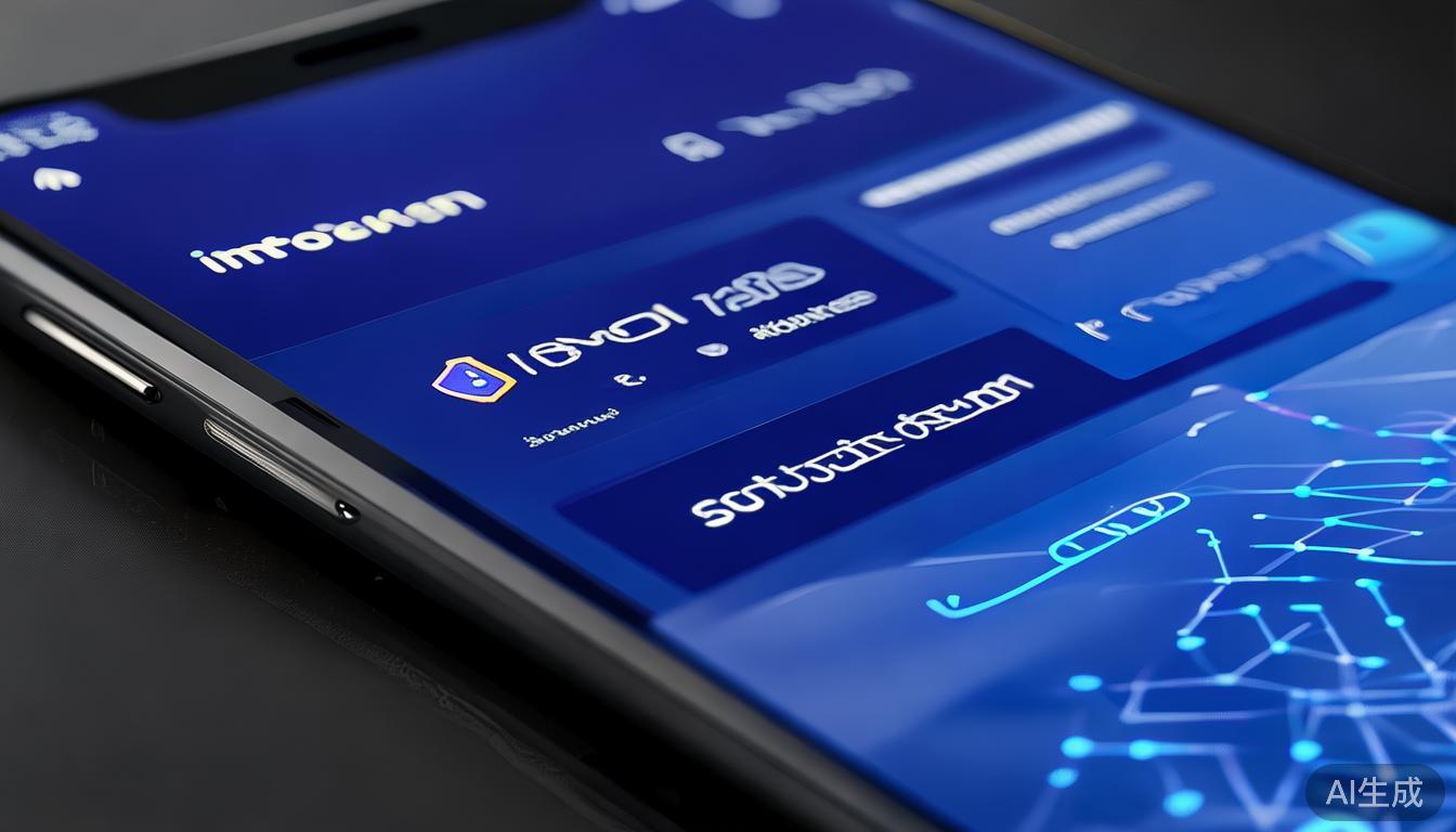 imToken新版本上线！交易进步、安全增强，用户体验更佳