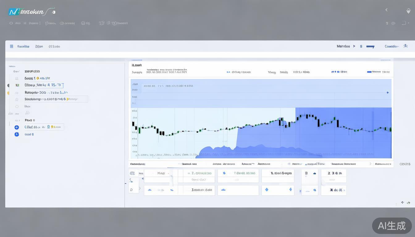 反馈官方_反馈中心是什么软件_最新imToken官网下载2.0国际版的功能推荐与反馈