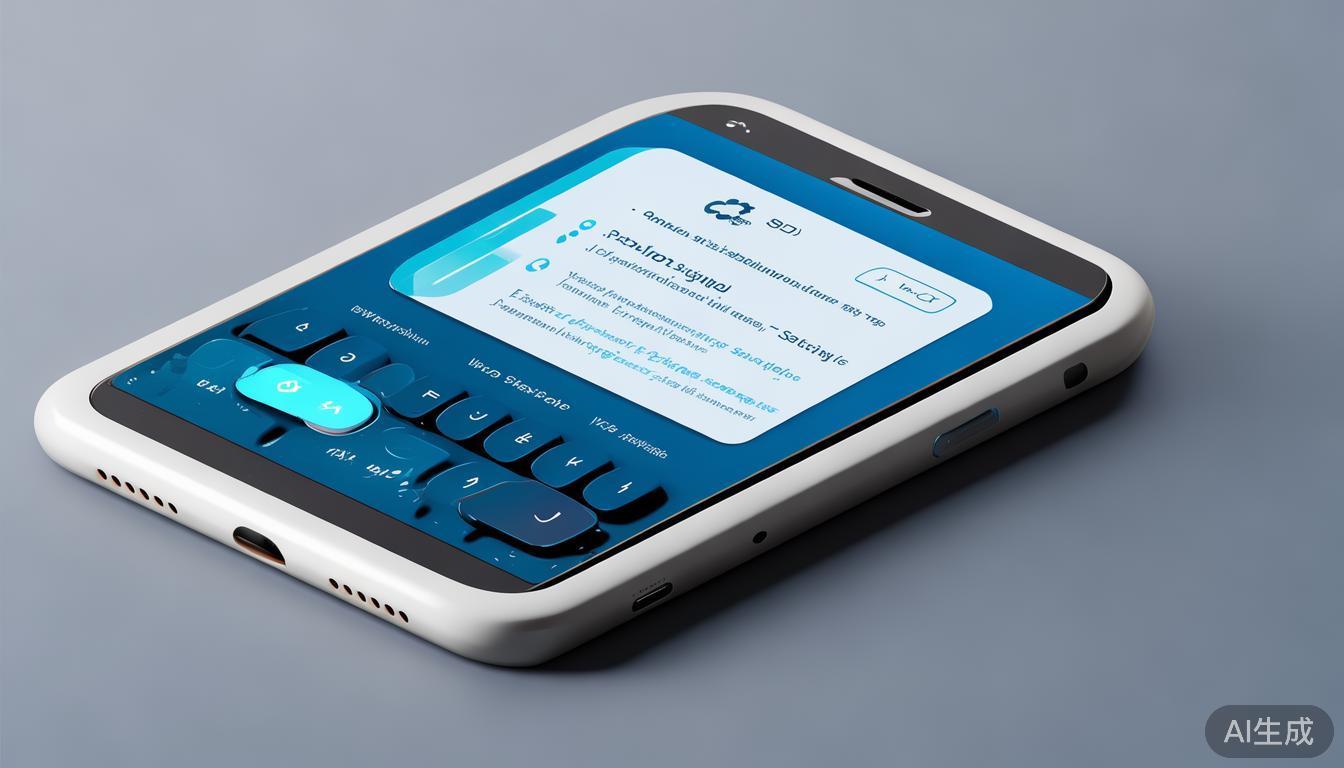 钱包的安全性_如何在安卓上安装im钱包并保证安全性?_钱包app安全吗