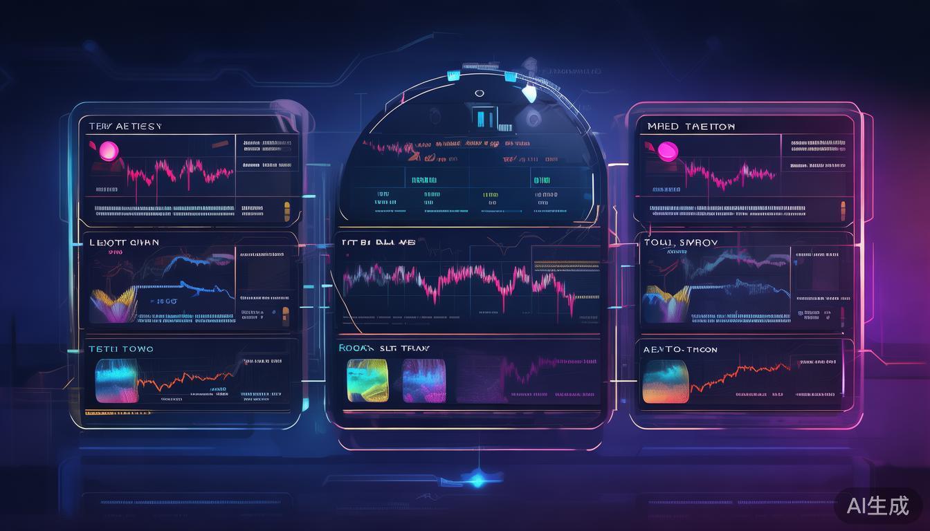钱包教程_钱包app怎么使用_im钱包用户手册:下载后你需要了解的所有功能与操作技巧,轻松上手。